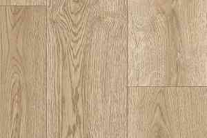 Линолеум IVC Greenline CHERBOURG OAK W30 фото  | FLOORDEALER